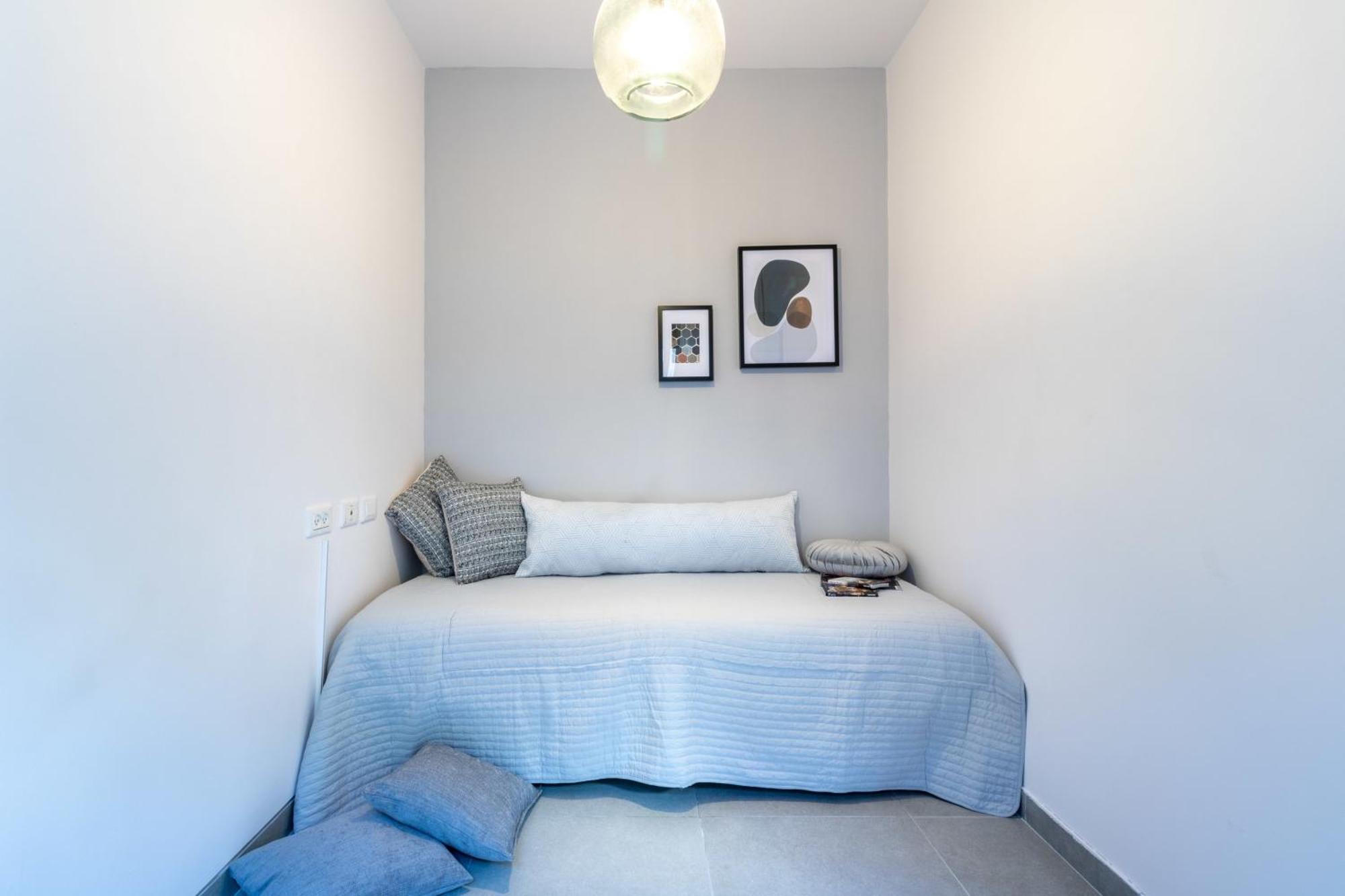 Kook Isrentals - Aparthotels In City Center Kudüs Dış mekan fotoğraf