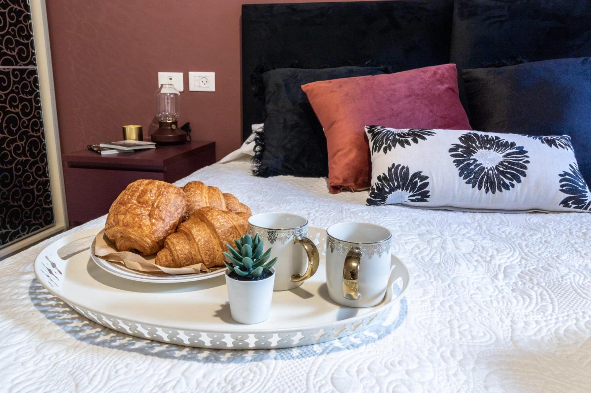 Kook Isrentals - Aparthotels In City Center Kudüs Dış mekan fotoğraf