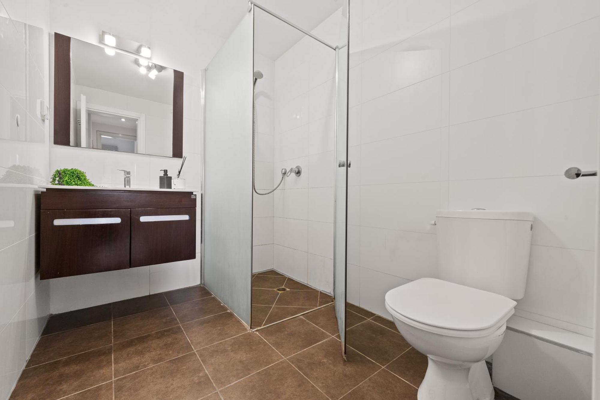 Kook Isrentals - Aparthotels In City Center Kudüs Dış mekan fotoğraf