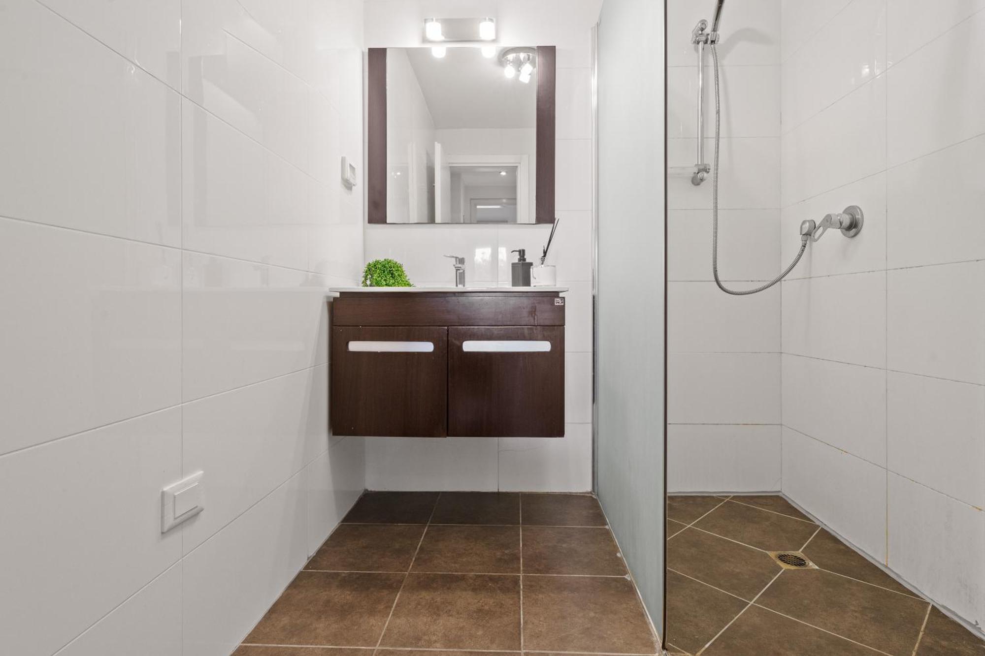 Kook Isrentals - Aparthotels In City Center Kudüs Dış mekan fotoğraf