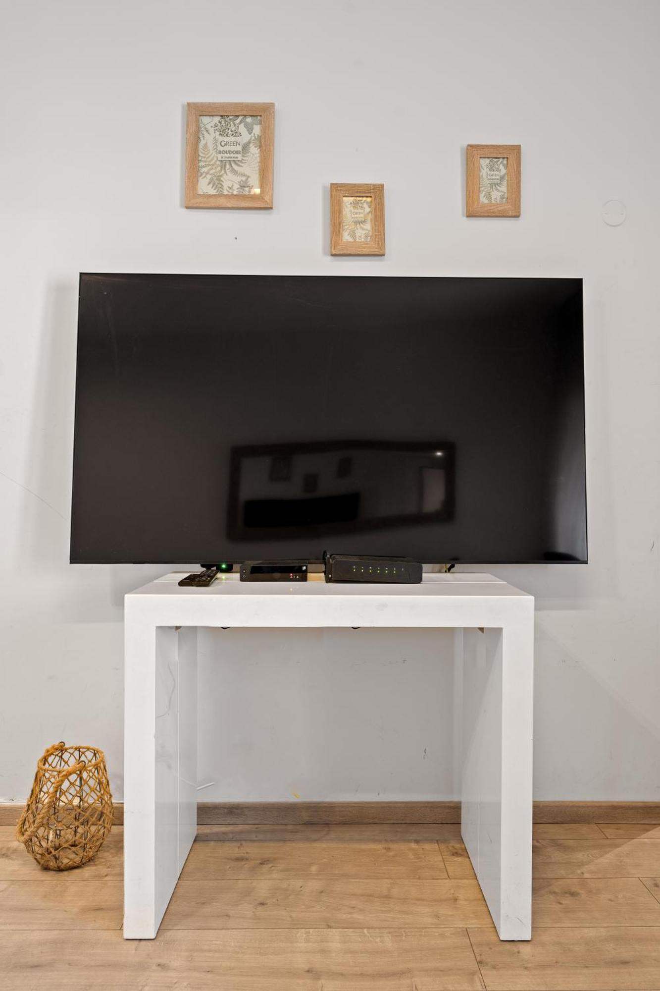 Kook Isrentals - Aparthotels In City Center Kudüs Dış mekan fotoğraf