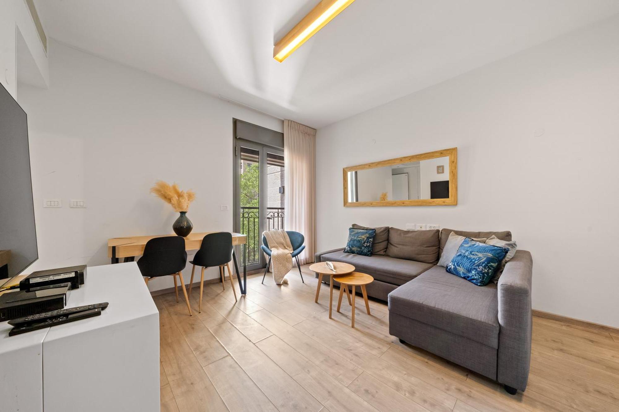 Kook Isrentals - Aparthotels In City Center Kudüs Dış mekan fotoğraf