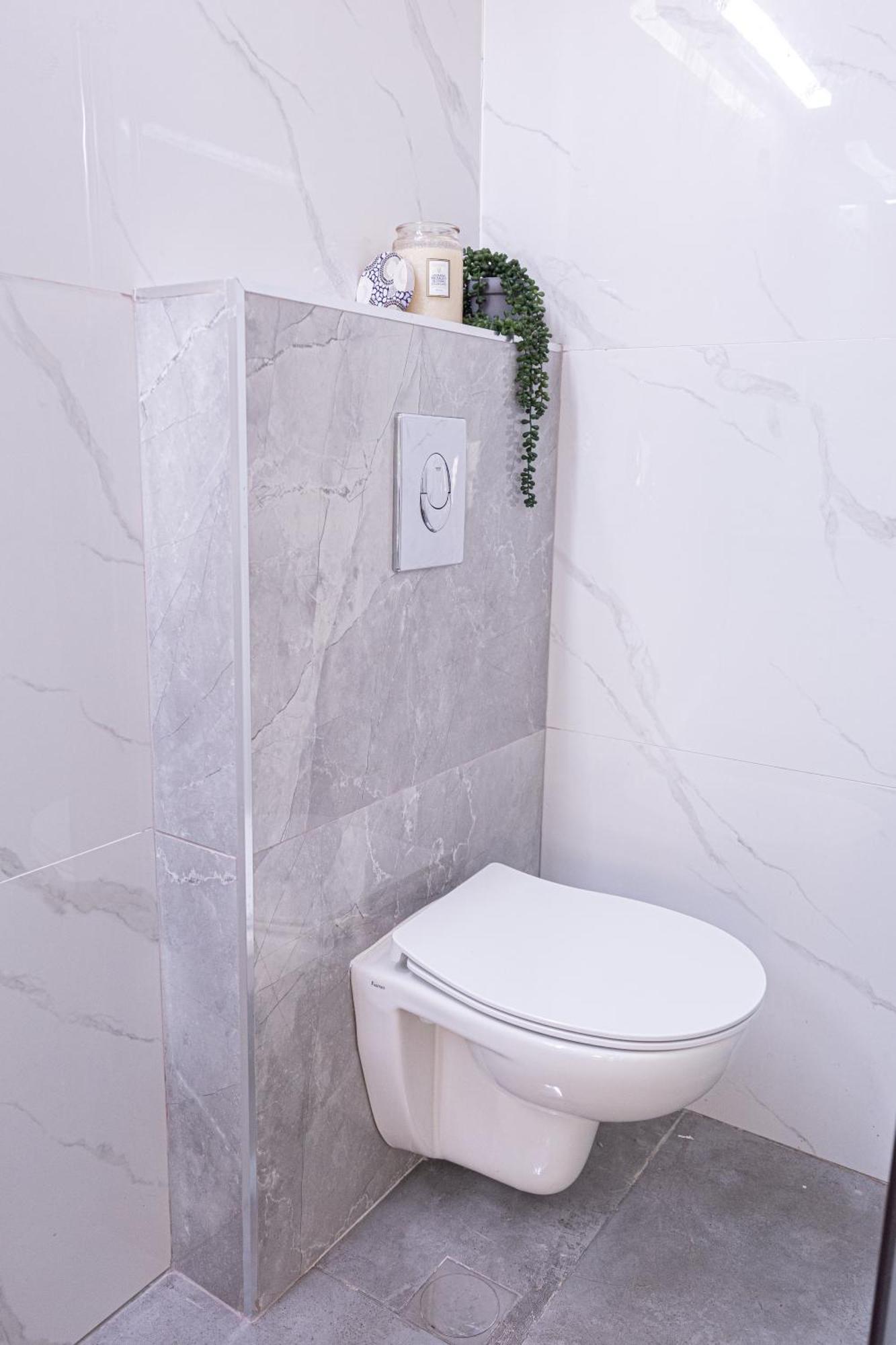 Kook Isrentals - Aparthotels In City Center Kudüs Dış mekan fotoğraf
